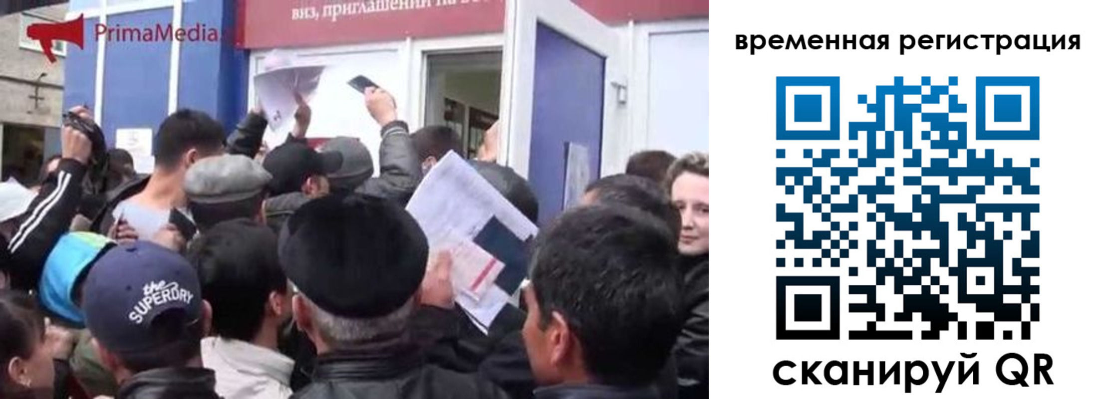 пропишу в квартире в Шахунье