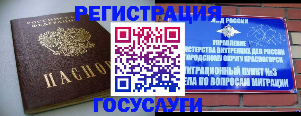 временная прописка в Шахунье